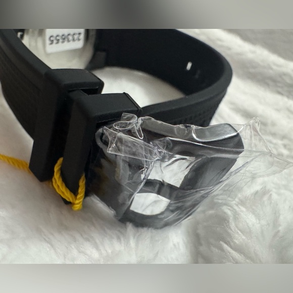 Invicta Aviator Dia De Los Muertos Men's Mother of Pearl Dial - 50mm BLK 36854 - Picture 5 of 7